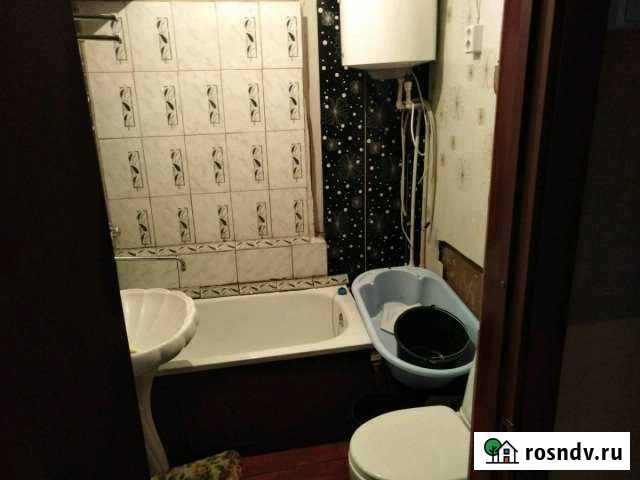 Дом 77 м² на участке 11 сот. на продажу в Глотовке Глотовка - изображение 1