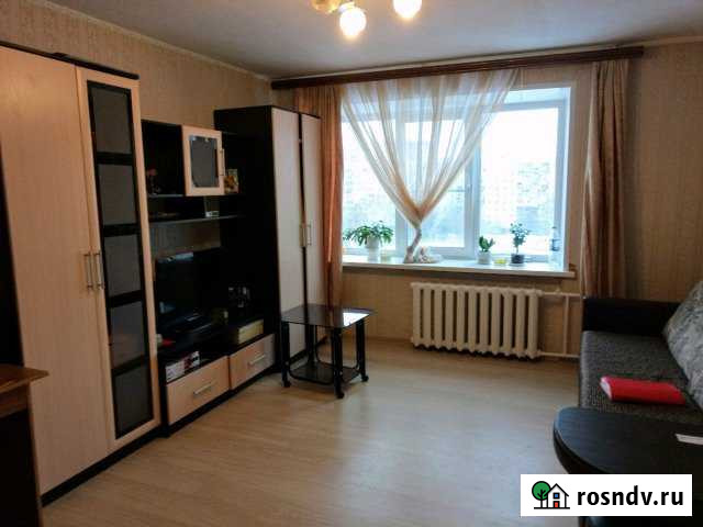 4-комнатная квартира, 90 м², 9/10 эт. на продажу в Глазове Глазов - изображение 1