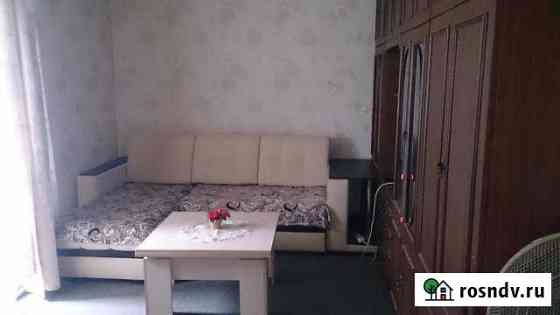 2-комнатная квартира, 40 м², 2/2 эт. в аренду на длительный срок в Егорьевске Егорьевск