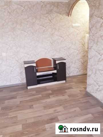 3-комнатная квартира, 54 м², 3/5 эт. в аренду посуточно в Чите Чита - изображение 1