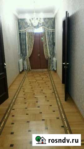 Дом 350 м² на участке 5 сот. на продажу в Семендере Семендер - изображение 1