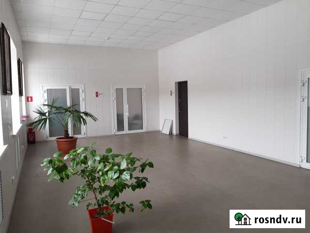 Офисное помещение 15 м Совхоз Селезнёвский - изображение 1