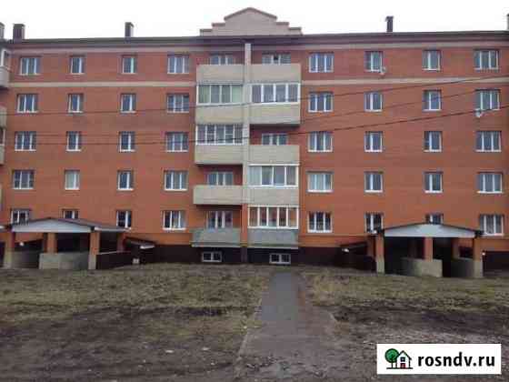 Помещение свободного назначения, 456 кв.м. Комсомольский