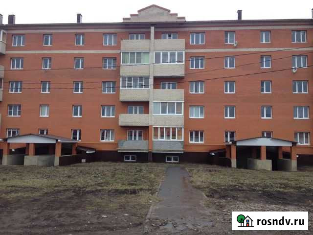 Помещение свободного назначения, 456 кв.м. Комсомольский - изображение 1