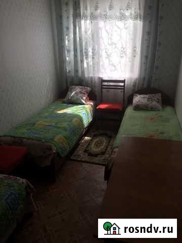 Дача 150 м² на участке 8 сот. в аренду посуточно в Севастополе Севастополь - изображение 1