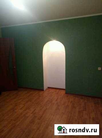 3-комнатная квартира, 63 м², 1/5 эт. на продажу в Сальске Сальск - изображение 1