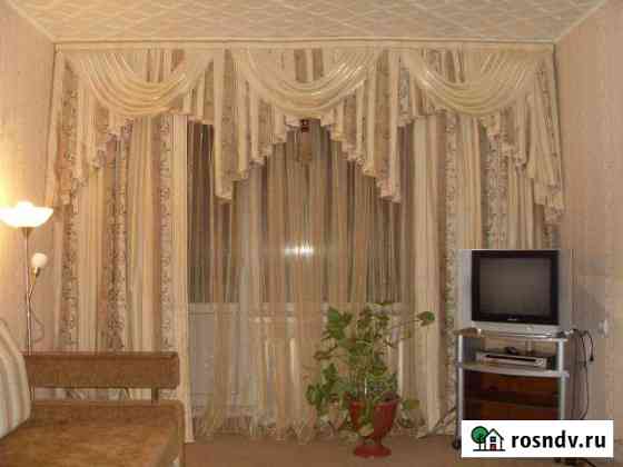 1-комнатная квартира, 31 м², 2/5 эт. в аренду посуточно в Белорецке Белорецк