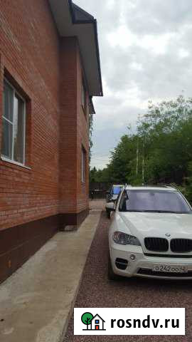 Коттедж 420 м² на участке 30 сот. на продажу в Лобне Лобня - изображение 1