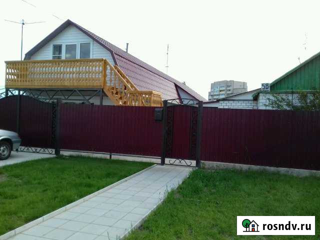 Комната 25 м² в 1-ком. кв., 2/2 эт. в аренду посуточно в Яровом Яровое - изображение 1