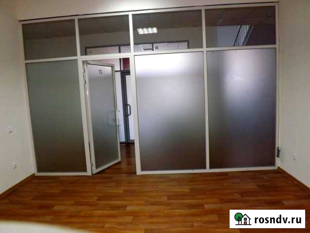 Офисное помещение, 17.7 кв.м. Орехово-Зуево - изображение 1