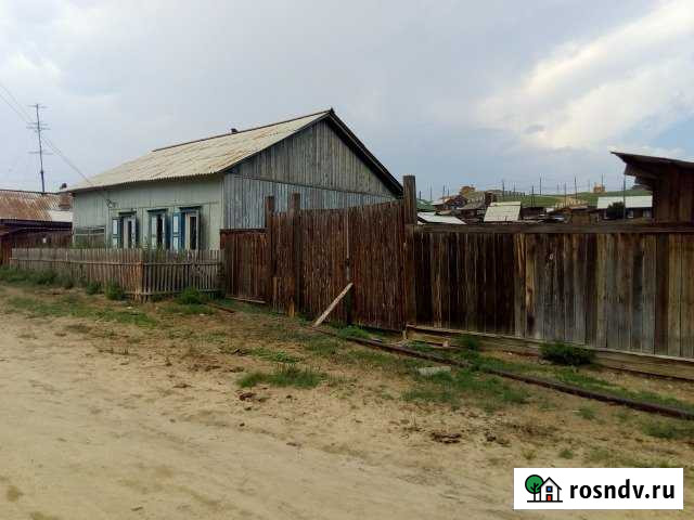 Участок ИЖС 12 сот. на продажу в Еланцах Еланцы - изображение 1