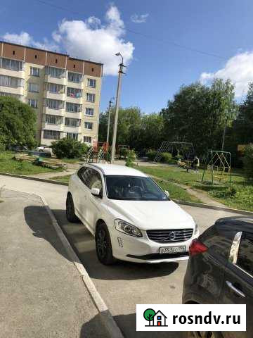 2-комнатная квартира, 56 м², 2/5 эт. на продажу в Ревде Свердловской области Ревда - изображение 1