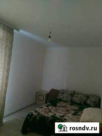 4-комнатная квартира, 72 м², 2/3 эт. на продажу в Грозном Грозный - изображение 1