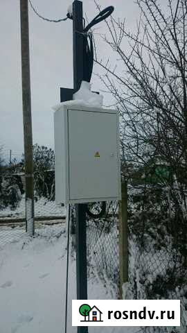 Участок СНТ, ДНП 6 сот. на продажу в Темрюке Темрюк - изображение 1