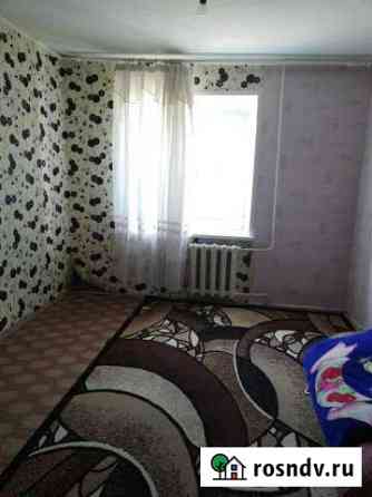 3-комнатная квартира, 60 м², 3/5 эт. на продажу в Чернушке Чернушка