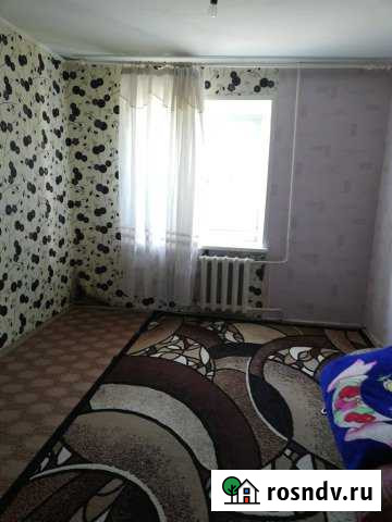 3-комнатная квартира, 60 м², 3/5 эт. на продажу в Чернушке Чернушка - изображение 1