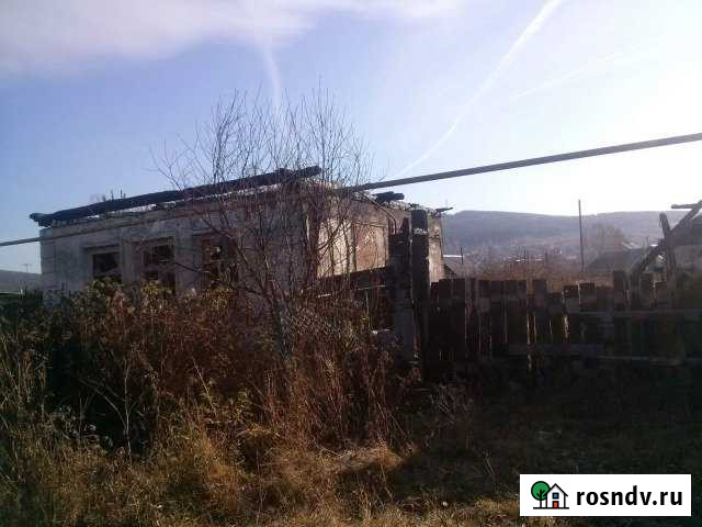 Участок ИЖС 10 сот. на продажу в Первоуральске Первоуральск - изображение 1