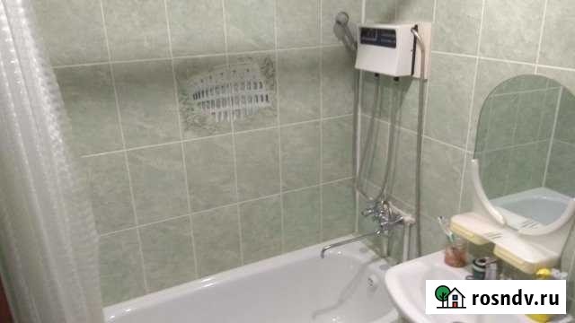 2-комнатная квартира, 47 м², 4/5 эт. на продажу в Сосенском Сосенский - изображение 1