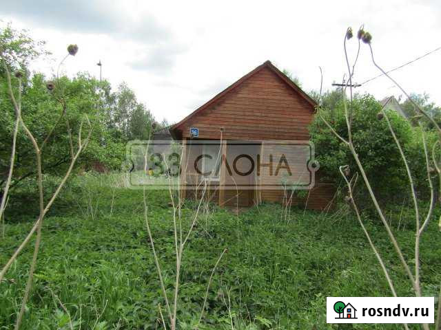 Участок ИЖС 7 сот. на продажу в Черноголовке Черноголовка - изображение 1