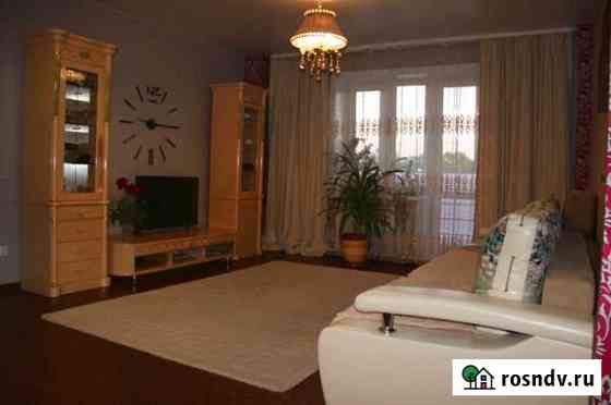 3-комнатная квартира, 70 м², 5/9 эт. на продажу в Шелехове Шелехов