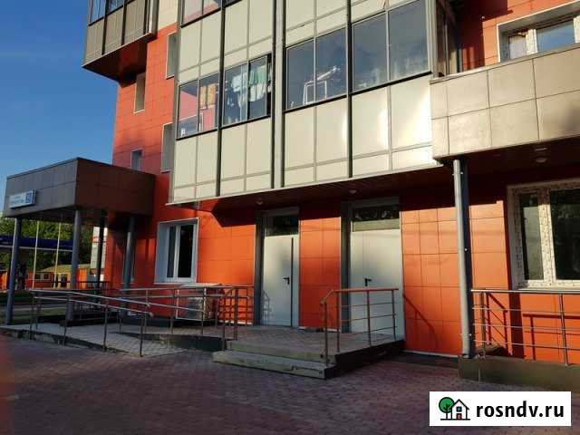 Помещение свободного назначения, 60 кв.м. Королев - изображение 1