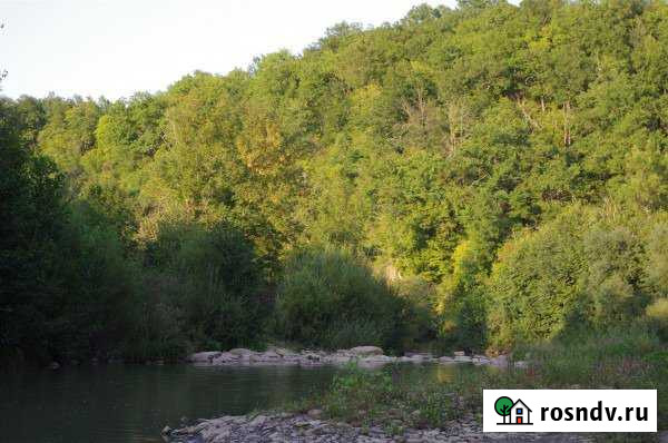 Участок ИЖС 20 сот. на продажу в Смоленской Смоленская - изображение 1