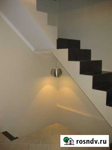 Таунхаус 100.4 м² на участке 1 сот. на продажу в Москве Москва - изображение 1