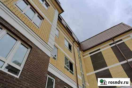 1-комнатная квартира, 31 м², 1/4 эт. на продажу в Королеве Королев