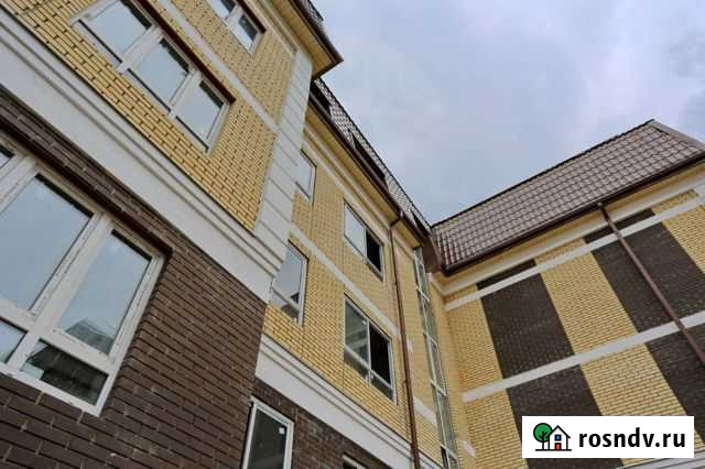 1-комнатная квартира, 31 м², 1/4 эт. на продажу в Королеве Королев - изображение 1