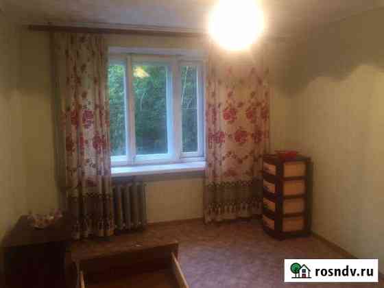 Комната 18 м² в 1-ком. кв., 3/5 эт. на продажу в Димитровграде Димитровград