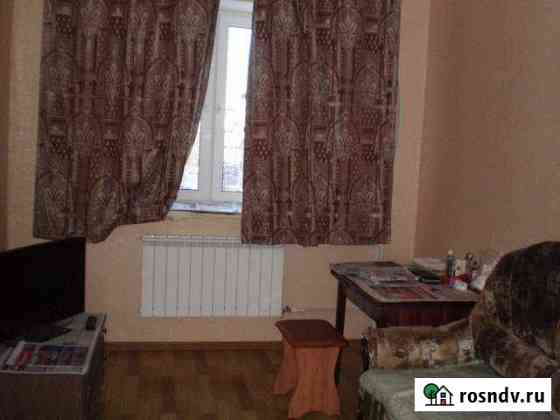 2-комнатная квартира, 47 м², 1/3 эт. на продажу в Сосенском Сосенский