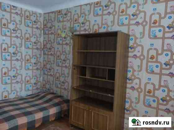 2-комнатная квартира, 40 м², 1/1 эт. на продажу в Сольцах Сольцы