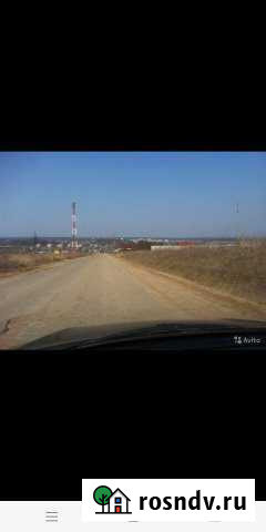 Участок ИЖС 15 сот. на продажу в Кременках Кременки - изображение 1