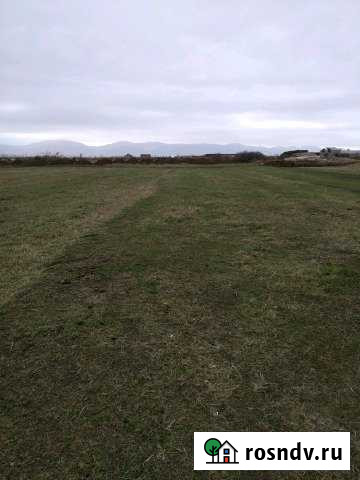 Участок СНТ, ДНП 2002 сот. на продажу в Махачкале Махачкала - изображение 1