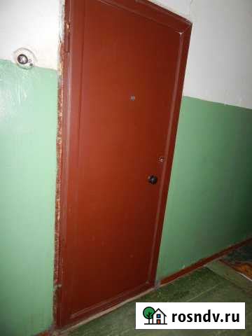 1-комнатная квартира, 22 м², 4/9 эт. на продажу в Ростове Ростов - изображение 1