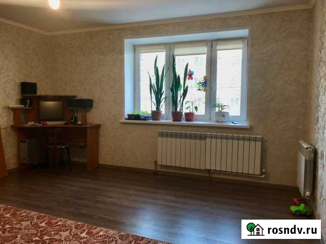 2-комнатная квартира, 67 м², 2/10 эт. на продажу в Печерске Печерск - изображение 1