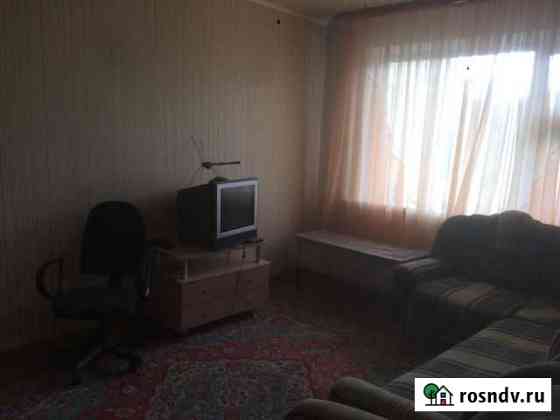 1-комнатная квартира, 34 м², 1/5 эт. в аренду на длительный срок в Ноябрьске Ноябрьск