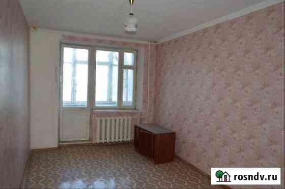 3-комнатная квартира, 66 м², 6/9 эт. на продажу в Армянске Армянск