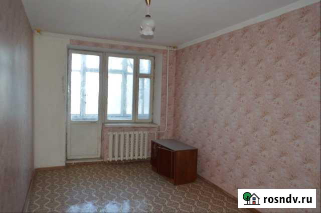 3-комнатная квартира, 66 м², 6/9 эт. на продажу в Армянске Армянск - изображение 1