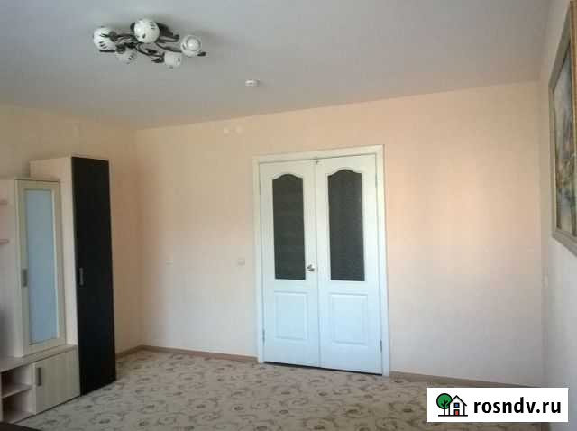 2-комнатная квартира, 63 м², 2/5 эт. на продажу в Азнакаево Азнакаево - изображение 1