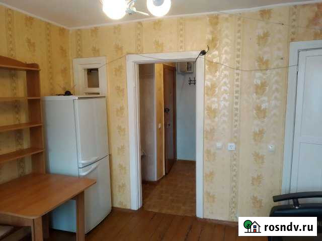 Комната 18 м² в 1-ком. кв., 4/5 эт. на продажу в Стерлитамаке Стерлитамак - изображение 1