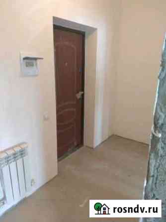 1-комнатная квартира, 38 м², 2/3 эт. на продажу в Абинске Абинск