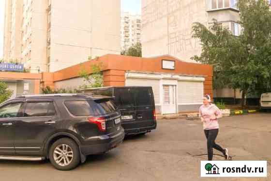 Аренда Помещения 90м2 Люберцы