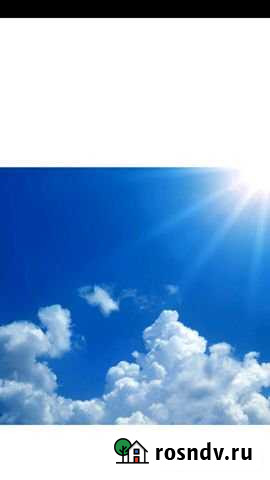 Гараж 20 м² в аренду в Старом Осколе Старый Оскол - изображение 1