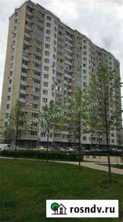2-комнатная квартира, 64 м², 9/17 эт. на продажу в Московском Московской области Московский