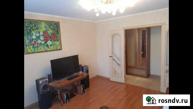 3-комнатная квартира, 64 м², 7/9 эт. в аренду на длительный срок в Мытищах Мытищи - изображение 1