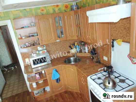 4-комнатная квартира, 116 м², 8/9 эт. на продажу в Туймазах Туймазы