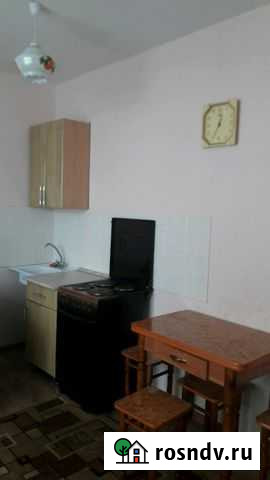 Квартира-студия, 28 м², 2/12 эт. на продажу в Засечном Засечное - изображение 1