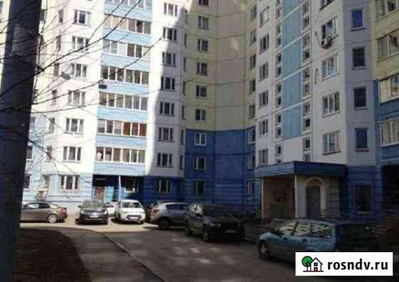 3-комнатная квартира, 100 м², 8/16 эт. на продажу в Чехове Московской области Чехов
