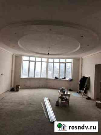 5-комнатная квартира, 300 м², 4/6 эт. на продажу в Нальчике Нальчик
